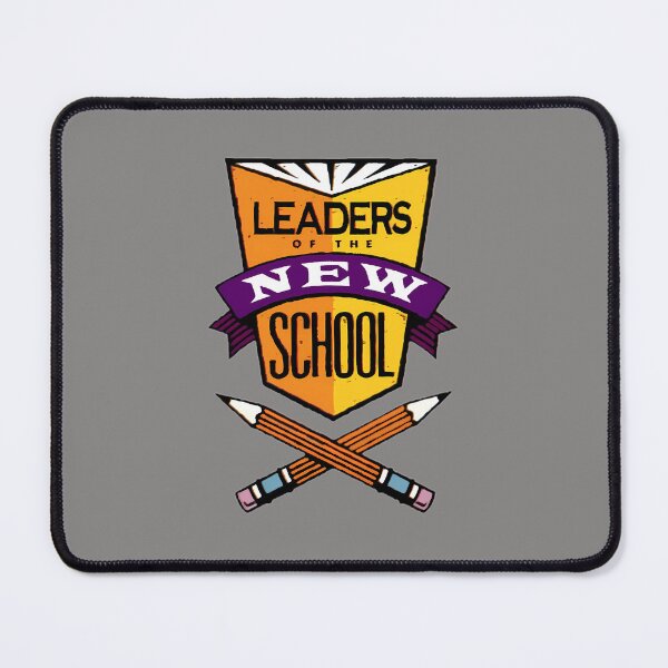 Item preview, L.O.N.S-LEADERS-OF-THE-NEW-HIP-HOP designed and sold by MaximilianBaar.