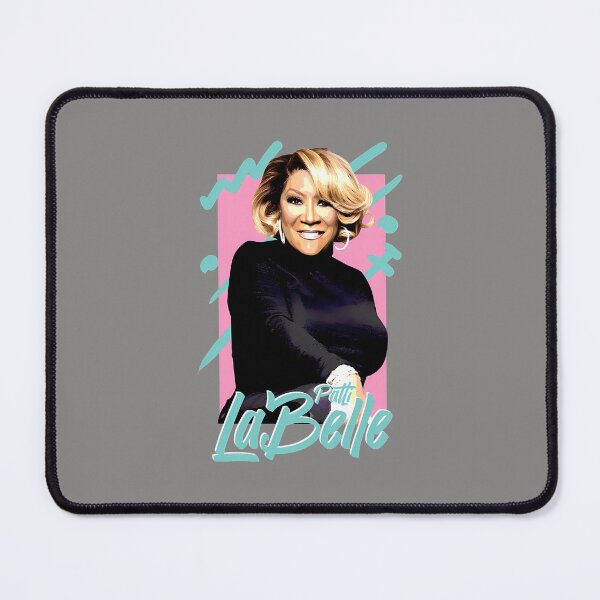 Item preview, LABELLE-RETRO designed and sold by MaximilianBaar.