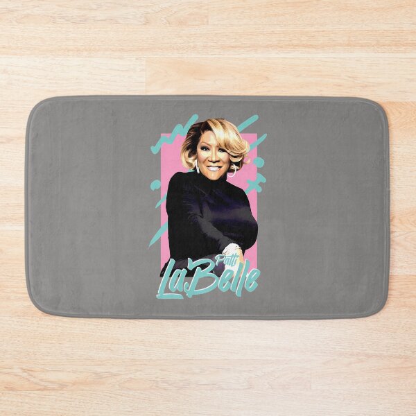 Item preview, LABELLE-RETRO designed and sold by MaximilianBaar.