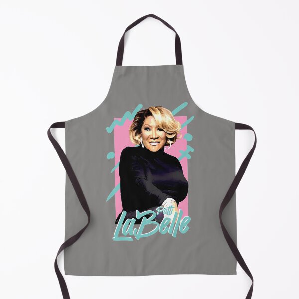 Item preview, LABELLE-RETRO designed and sold by MaximilianBaar.