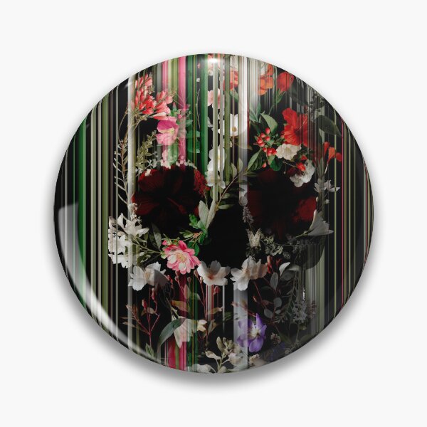 Item preview, Projection designed and sold by Ali Gulec.