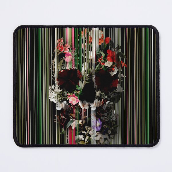 Item preview, Projection designed and sold by Ali Gulec.
