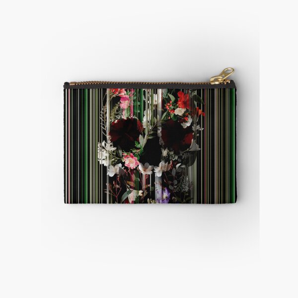 Item preview, Projection designed and sold by Ali Gulec.