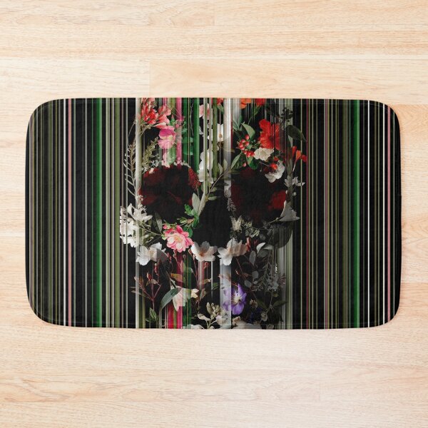 Item preview, Projection designed and sold by Ali Gulec.