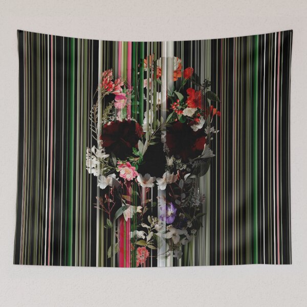 Item preview, Projection designed and sold by Ali Gulec.