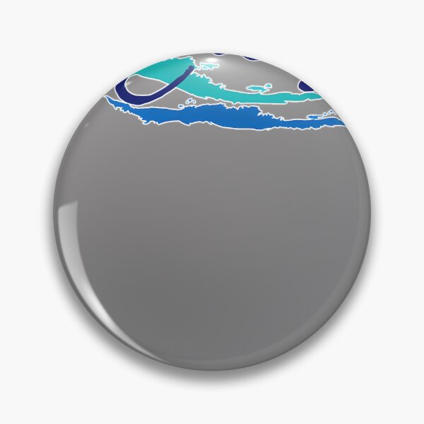 Item preview, LA-CROIX-CLASSIC-LOGO designed and sold by SebastianDrab.
