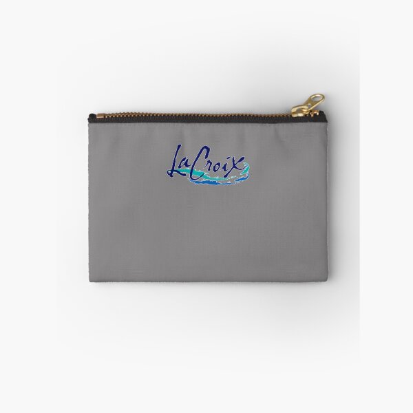 Item preview, LA-CROIX-CLASSIC-LOGO designed and sold by SebastianDrab.