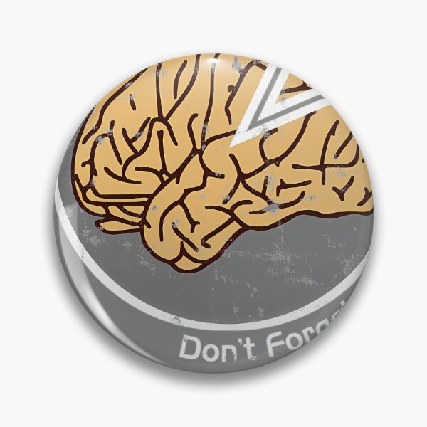 Item preview, LACUNA-INC.-LOGO-FROM-ETERNAL-SUNSHINE-OF-THE-SPOTLESS-MIND designed and sold by SebastianDrab.