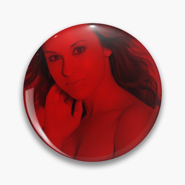 Item preview, LACY-CHABERT---CELEBRITY designed and sold by SebastianDrab.