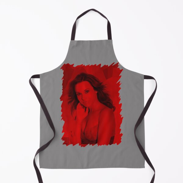 Item preview, LACY-CHABERT---CELEBRITY designed and sold by SebastianDrab.