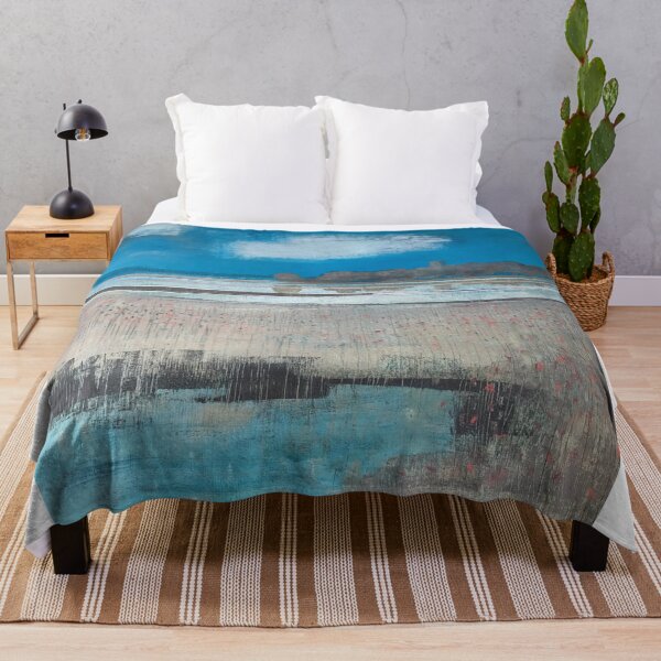 Item preview, Serene The Misfits Band aMountain View designed and sold by Khaactorwriter.