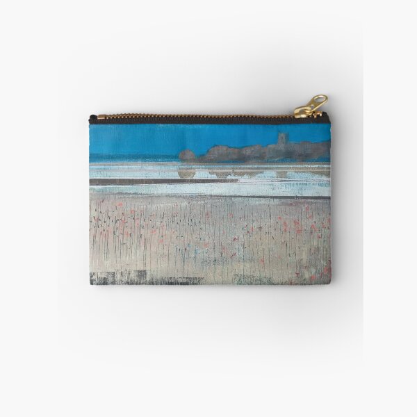 Item preview, Serene The Misfits Band aMountain View designed and sold by Khaactorwriter.