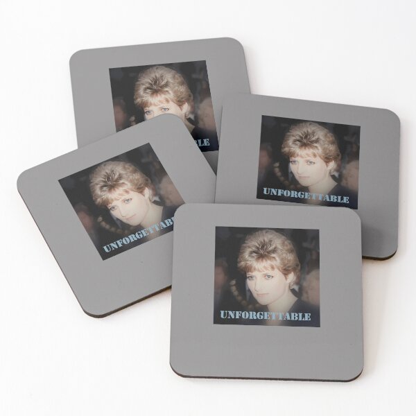 Item preview, LADY-D-PRINCESS-DIANA designed and sold by SebastianDrab.