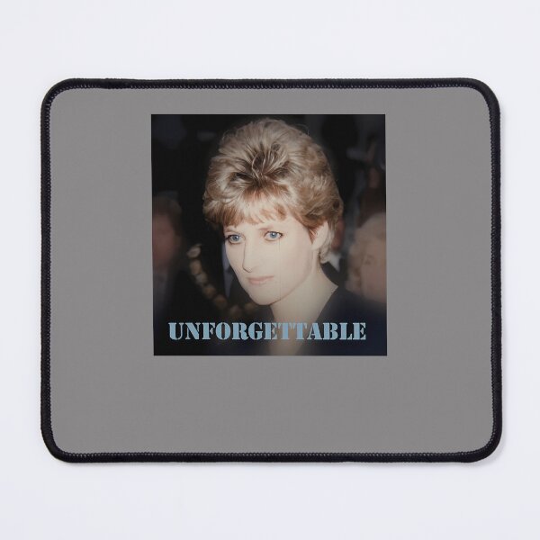 Item preview, LADY-D-PRINCESS-DIANA designed and sold by SebastianDrab.