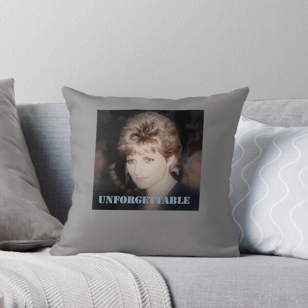 Item preview, LADY-D-PRINCESS-DIANA designed and sold by SebastianDrab.