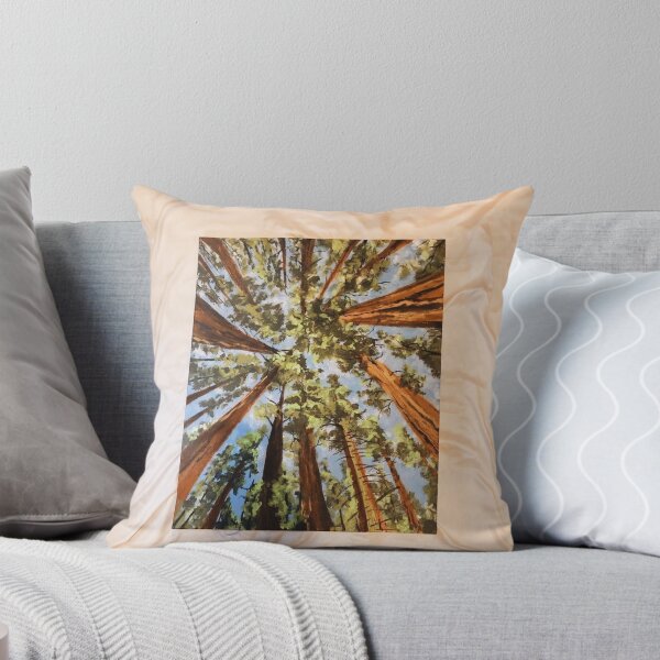 Item preview, Sunset The Misfits Band Horizon Glow designed and sold by Khaactorwriter.