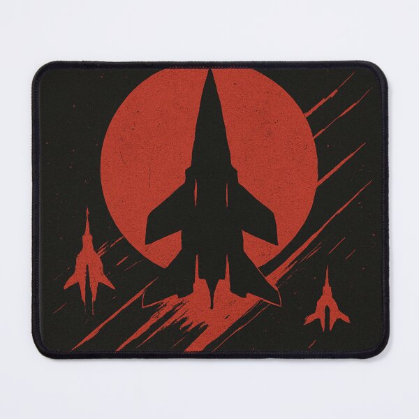 Item preview, Iron Rain – Storm the Stars Red Rising Propaganda Poster designed and sold by MorningDragon.