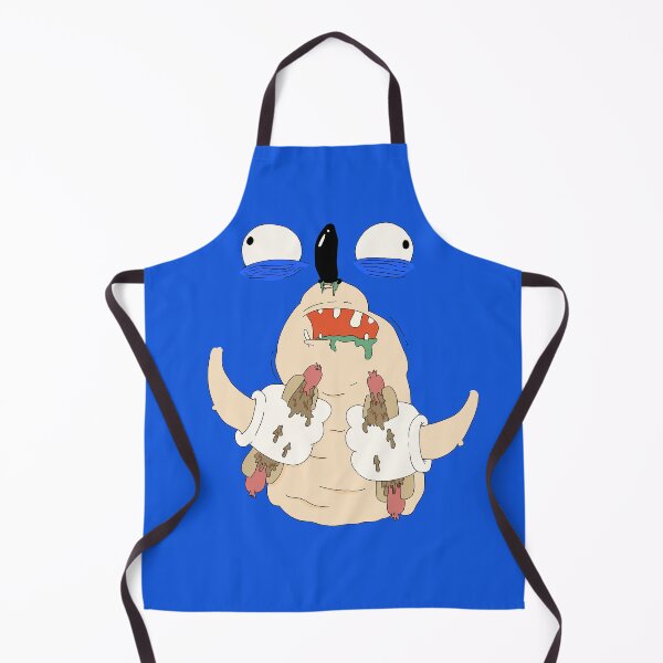 Item preview, Hotdog Eating Champion designed and sold by Mykel AD.