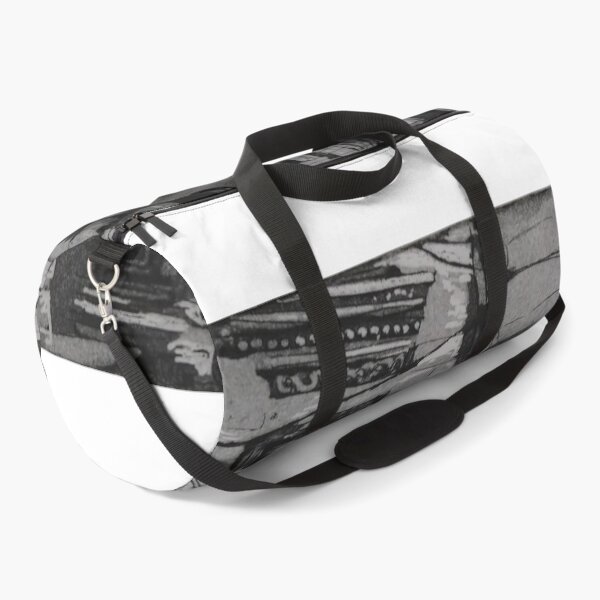 Item preview, Misty Rip Curl cValley Overlook designed and sold by Khaactorwriter.