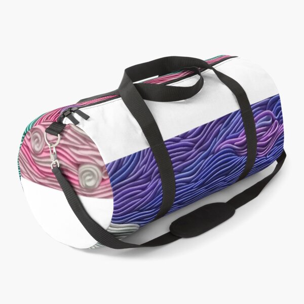 Item preview, Coastal Rip Curl bCliff View designed and sold by Khaactorwriter.