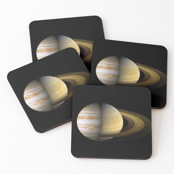 Item preview, Jupiturn Enhanced designed and sold by Weston  Westmoreland.