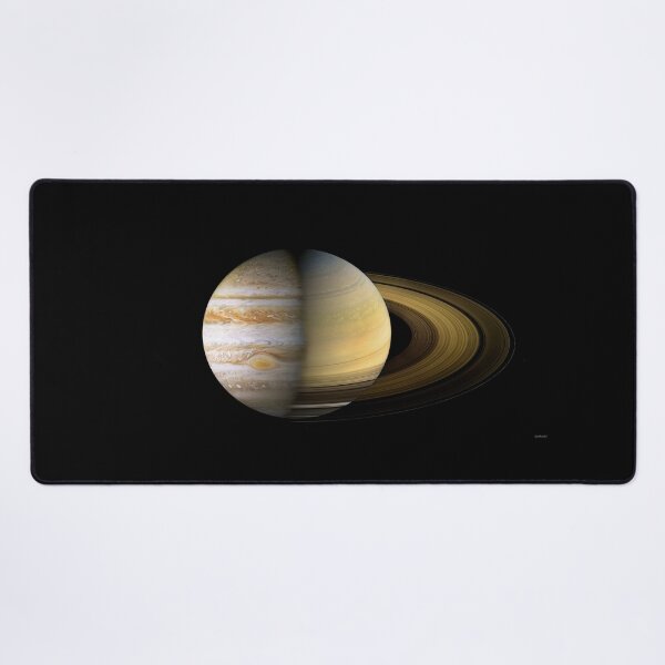 Item preview, Jupiturn Enhanced designed and sold by Weston  Westmoreland.