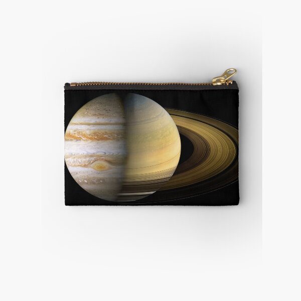Item preview, Jupiturn Enhanced designed and sold by Weston  Westmoreland.