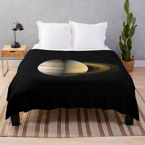 Item preview, Jupiturn Enhanced designed and sold by Weston Westmoreland.