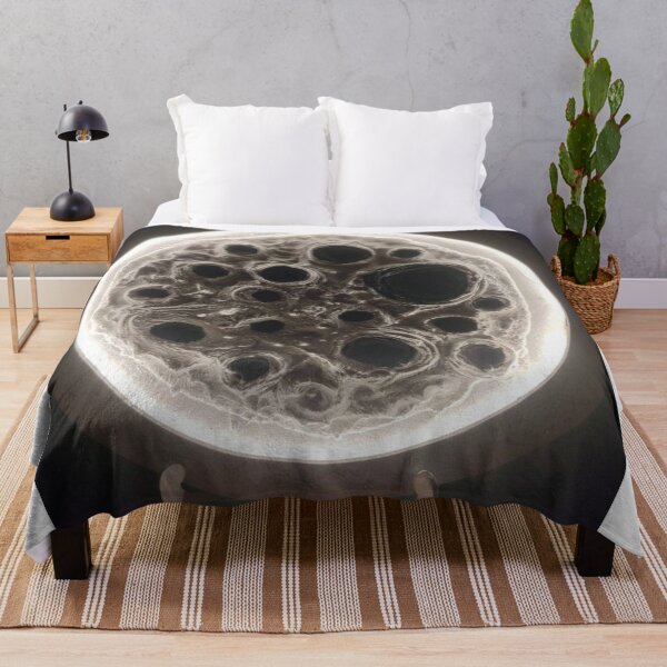 Item preview, Forest Rip Curl aCanopy Vista designed and sold by Khaactorwriter.