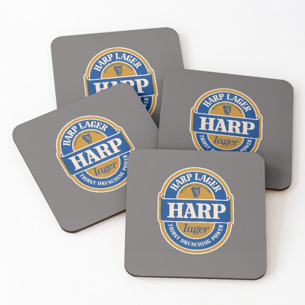 Item preview, LAGER-HARP designed and sold by DanielWagner.