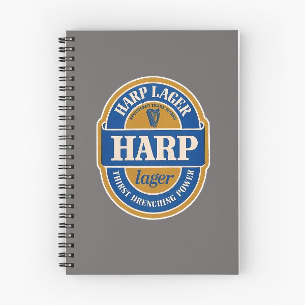 Item preview, LAGER-HARP designed and sold by DanielWagner.