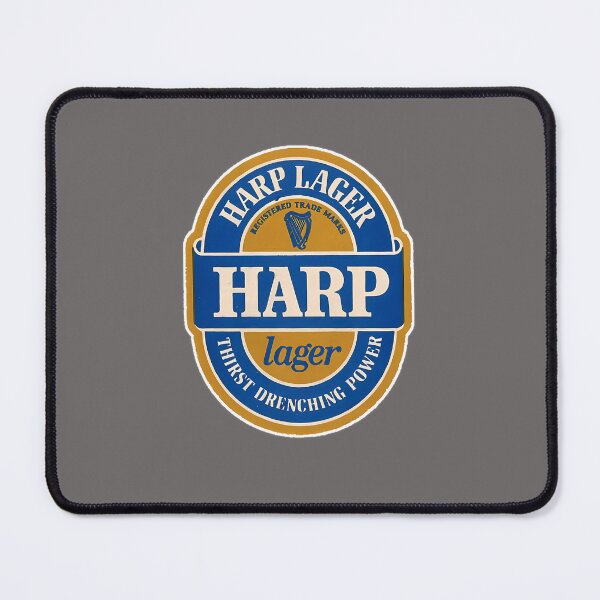 Item preview, LAGER-HARP designed and sold by DanielWagner.