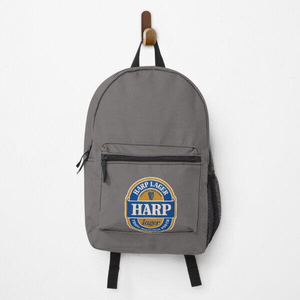 Item preview, LAGER-HARP designed and sold by DanielWagner.