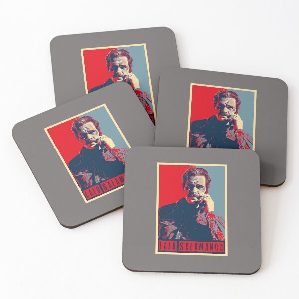 Item preview, LALO-SALAMANCA designed and sold by DanielWagner.