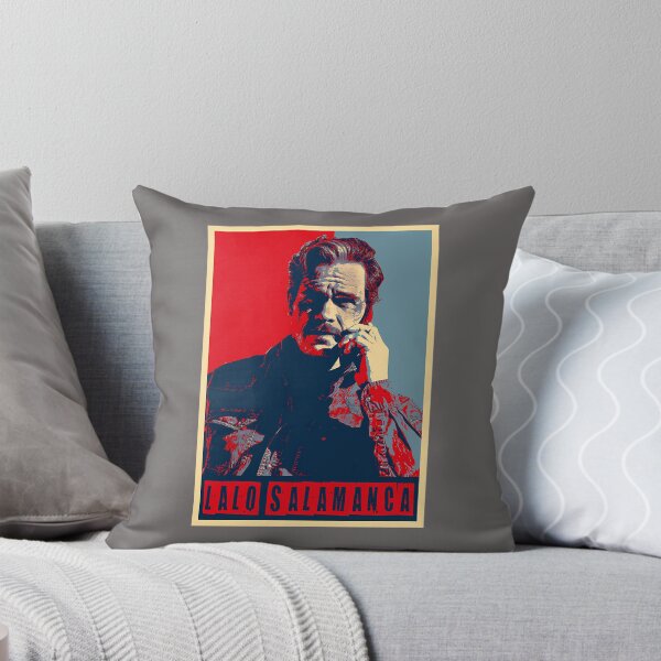 Item preview, LALO-SALAMANCA designed and sold by DanielWagner.