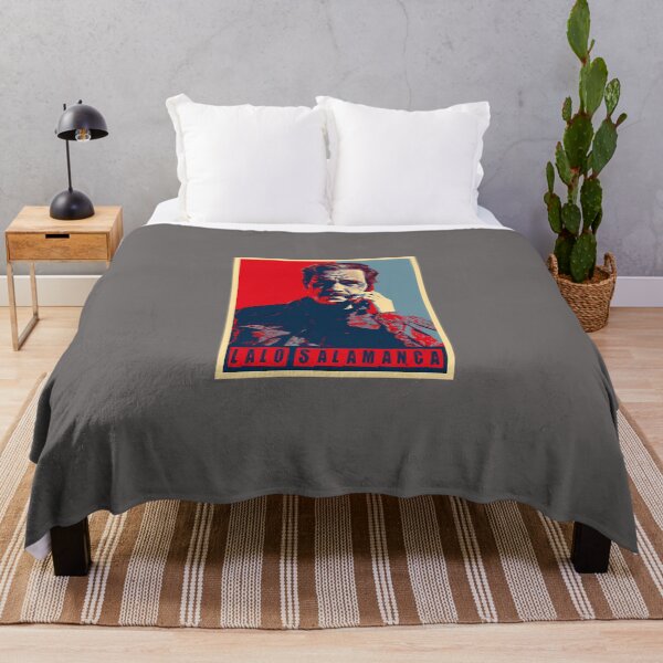 Item preview, LALO-SALAMANCA designed and sold by DanielWagner.