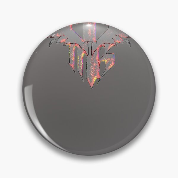 Item preview, LAMELO-BALL-LOGO designed and sold by DanielWagner.