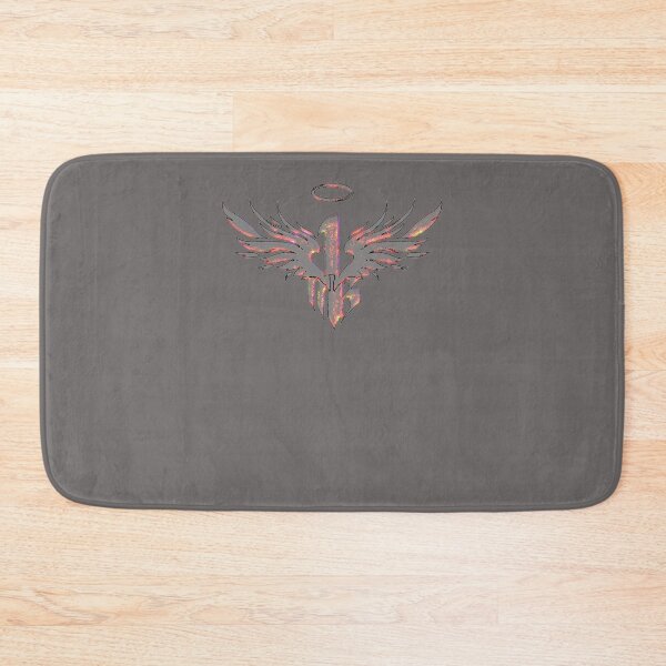 Item preview, LAMELO-BALL-LOGO designed and sold by DanielWagner.