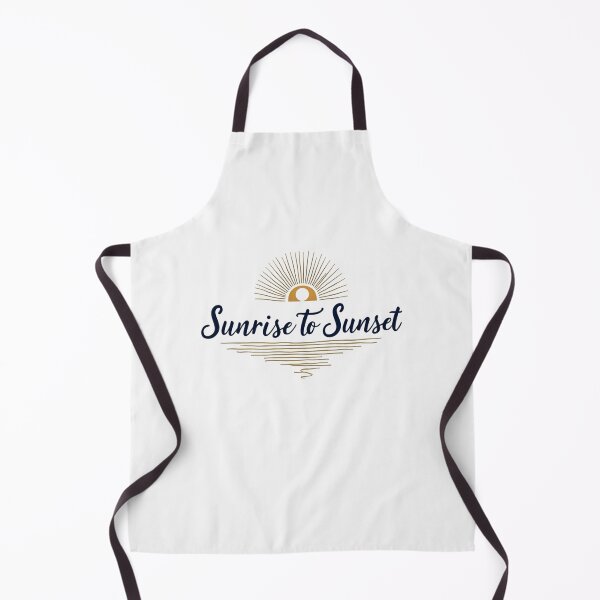 Item preview, Sunrise to Sunset Farmer Field Work designed and sold by rustyroofco.