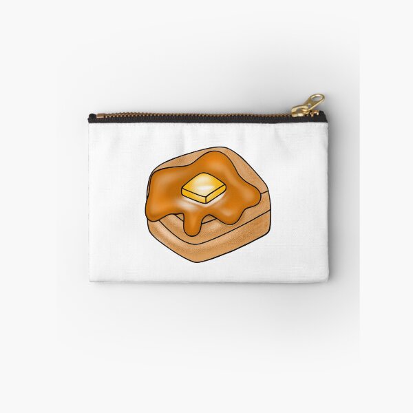 Item preview, French Toast designed and sold by Sartoris Art.
