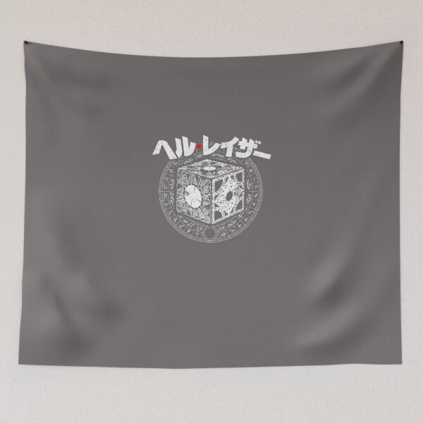 Item preview, LAMENT-KANJI-(FOR-BLACK-SHIRTS) designed and sold by DanielWagner.