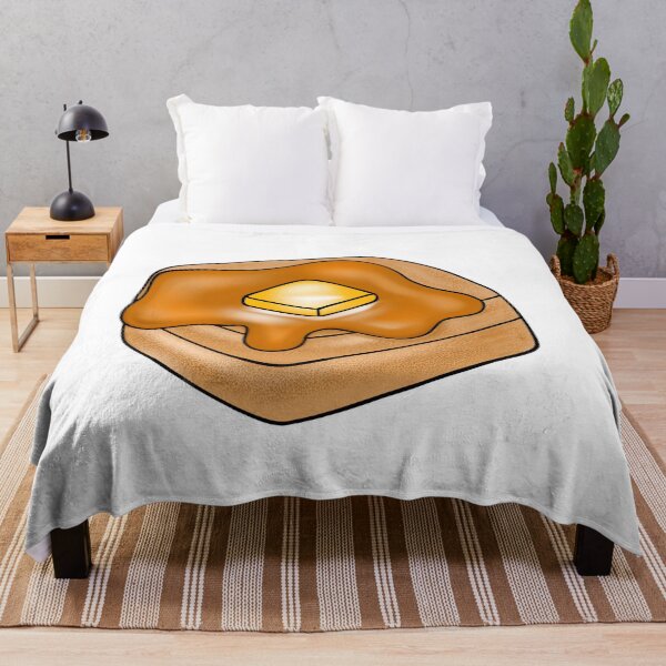 Item preview, French Toast designed and sold by Sartoris Art.