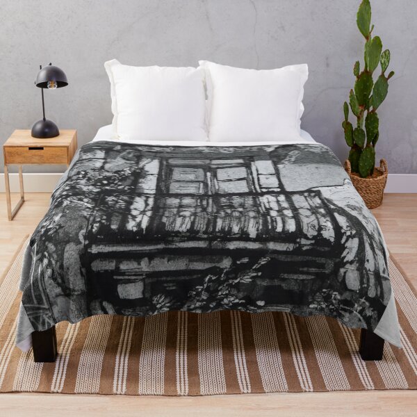 Item preview, Golden Rip Curl Meadow View designed and sold by Khaactorwriter.