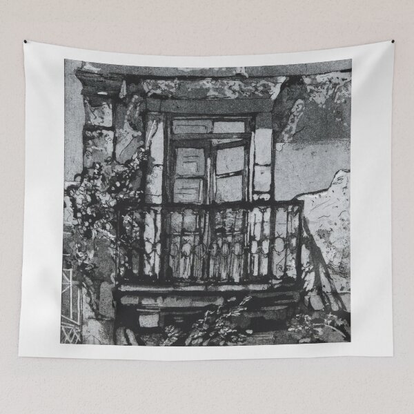 Item preview, Golden Rip Curl Meadow View designed and sold by Khaactorwriter.