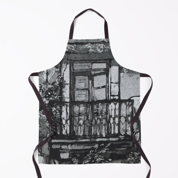 Item preview, Golden Rip Curl Meadow View designed and sold by Khaactorwriter.