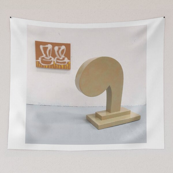 Item preview, Urban Guinness Beer cSkyline View designed and sold by Khaactorwriter.