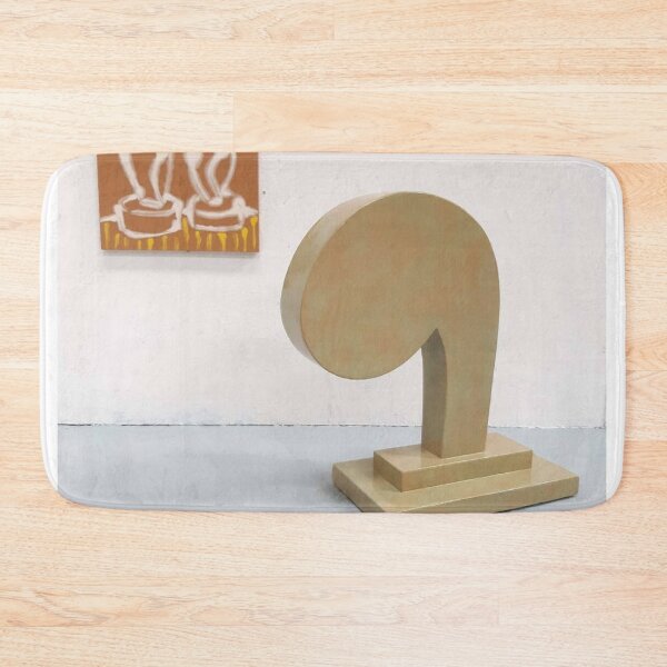 Item preview, Urban Guinness Beer cSkyline View designed and sold by Khaactorwriter.