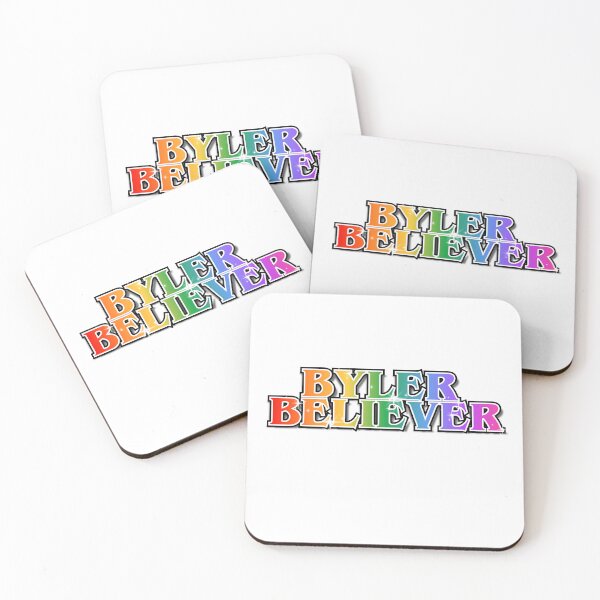Item preview, Byler designed and sold by chickensoupshop.