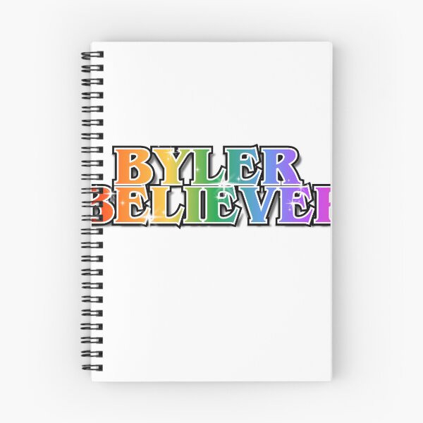 Item preview, Byler designed and sold by chickensoupshop.