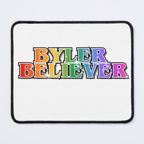 Item preview, Byler designed and sold by chickensoupshop.